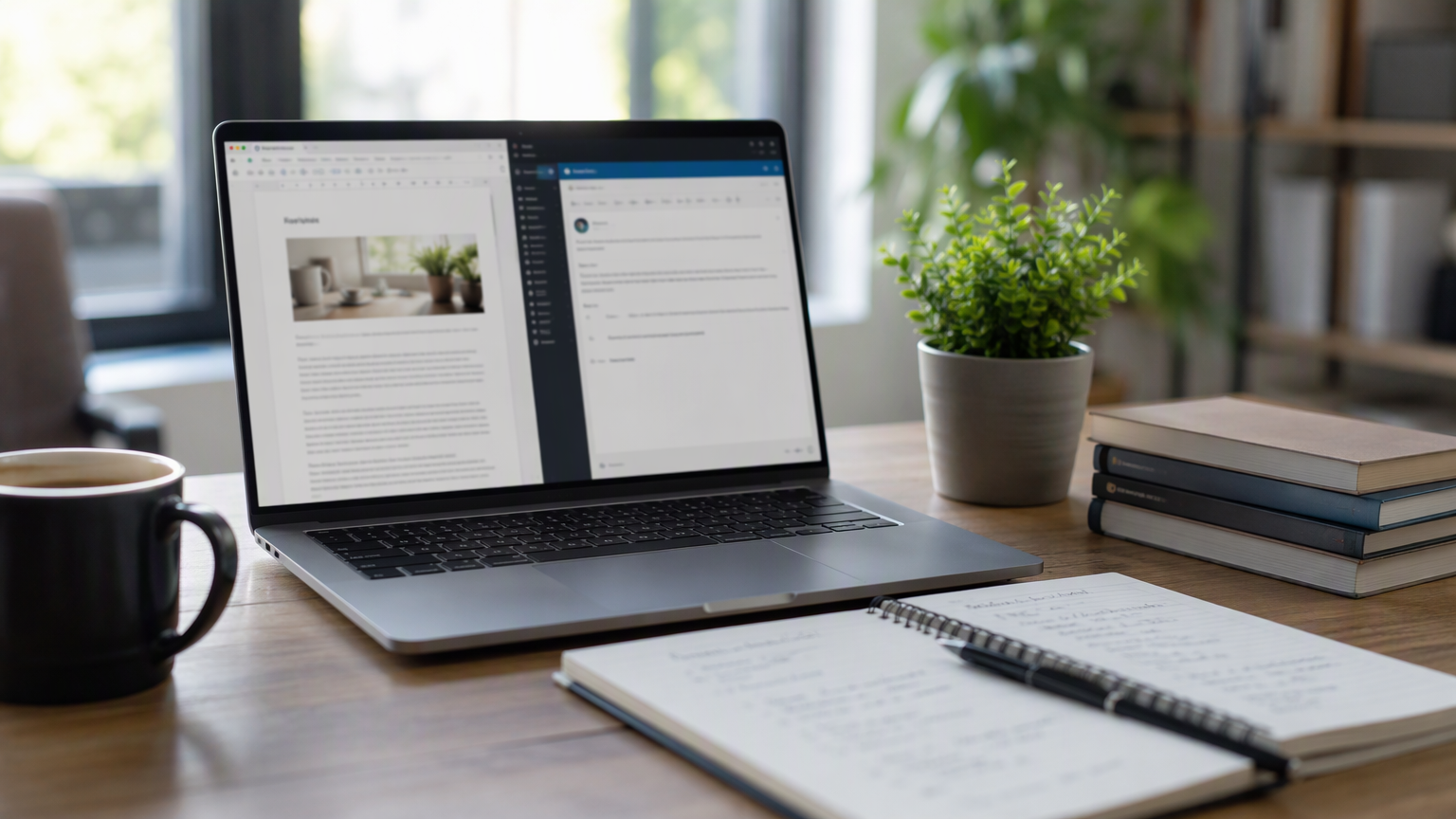 Guest Post 香港:投稿換取高質 Backlink 的實戰指南